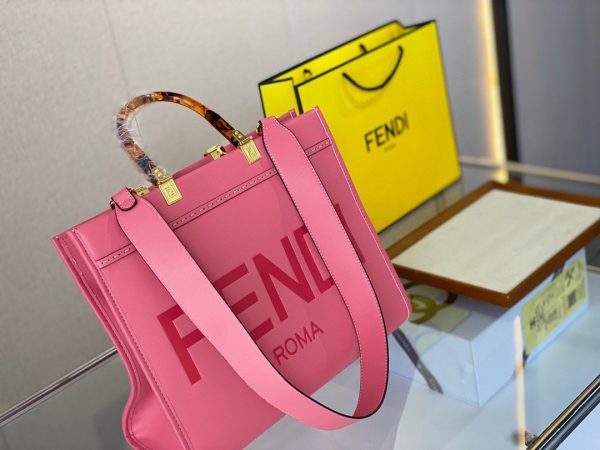 TO – Luxury Bags FEI 266