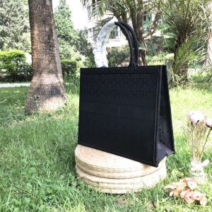 TO – Luxury Edition Bags DIR 253