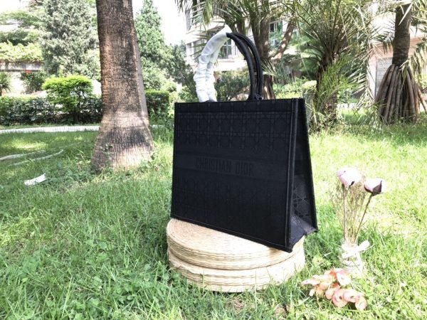 TO – Luxury Edition Bags DIR 253