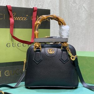 TO – Luxury Bag GCI 481