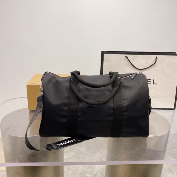 TO – Luxury Edition Bags CH-L 339