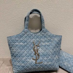 TO – Luxury Bags SLY 281