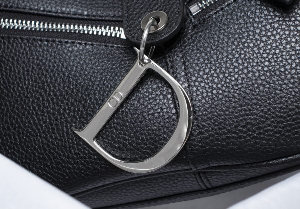 TO – Luxury Edition Bags DIR 114