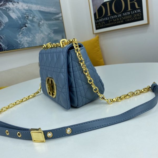 TO – Luxury Edition Bags DIR 065