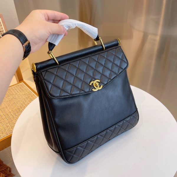 TO – Luxury Edition Bags CH-L 251