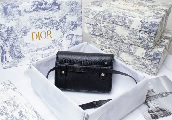 TO – Luxury Edition Bags DIR 135