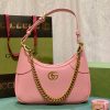 TO – Luxury Bag GCI 467
