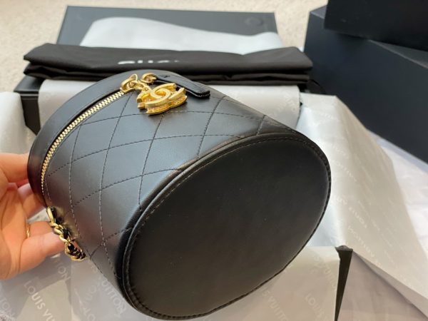 TO – Luxury Edition Bags CH-L 062