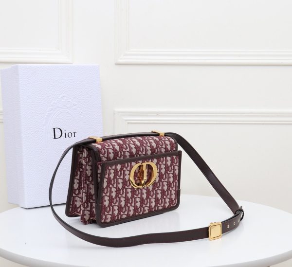 TO – Luxury Edition Bags DIR 143