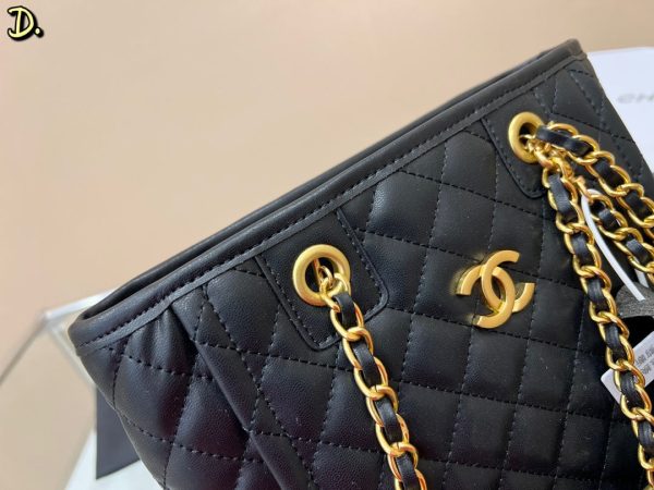 TO – Luxury Edition Bags CH-L 323