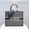 TO – Luxury Edition Bags DIR 290