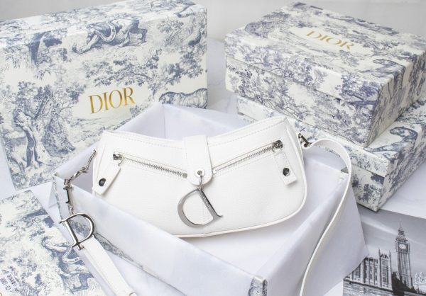 TO – Luxury Edition Bags DIR 112