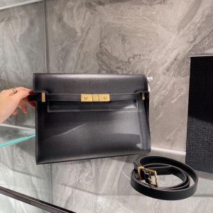 TO – Luxury Edition Bags SLY 177