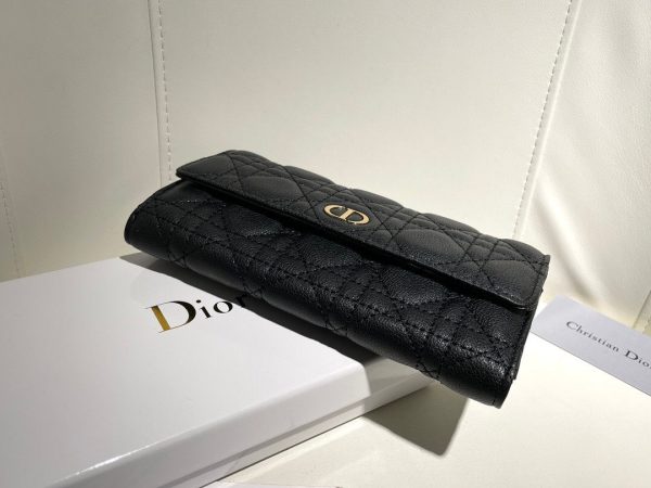 Luxury Wallet Dir 004