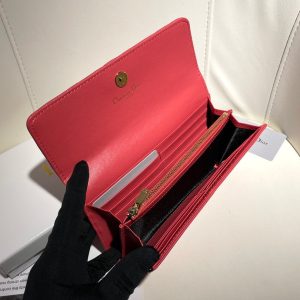 Luxury Wallet Dir 005