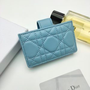 Luxury Wallet Dir 017