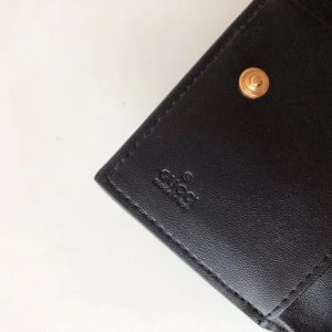 Luxury Wallet GCI 008