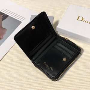 Luxury Wallet Dir 003