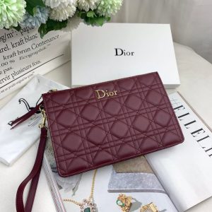 Luxury Wallet Dir 013