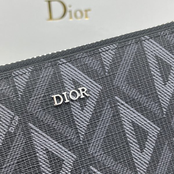 Luxury Wallet DIR 009