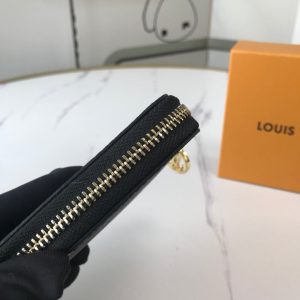 Luxury Wallet LUV 030