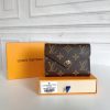 Luxury Wallet LUV 114