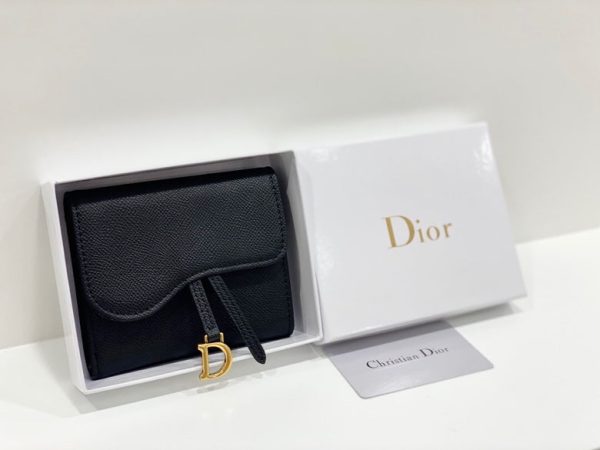 Luxury Wallet DIR 006