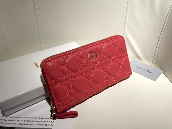 Luxury Wallet Dir 006