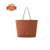 [Supper Vip] Louis Vuitton Neverfull Inside Out MM Tan For Women 31cm/12.2in – M12061