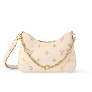 LOUIS VUITTON BOULOGNE EDEN 26CM M14634