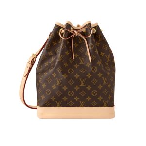 TO – Luxury Bags LUV 528