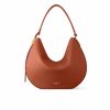 LOUIS VUIITON LOW KEY COOKIE MM COGNAC 32CM M14642